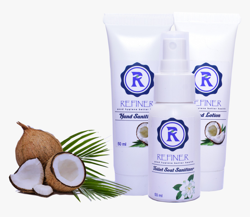 Lotion, HD Png Download