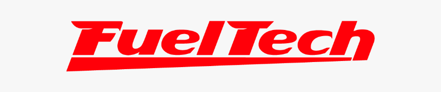 Fueltech Decal - Graphic Design, HD Png Download