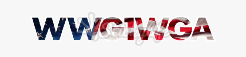 Fête De La Musique, HD Png Download