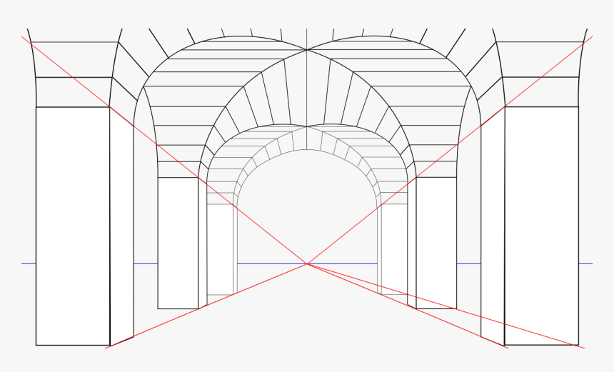 Graphic Design, HD Png Download