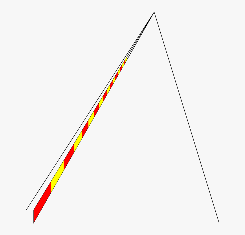 Plot, HD Png Download