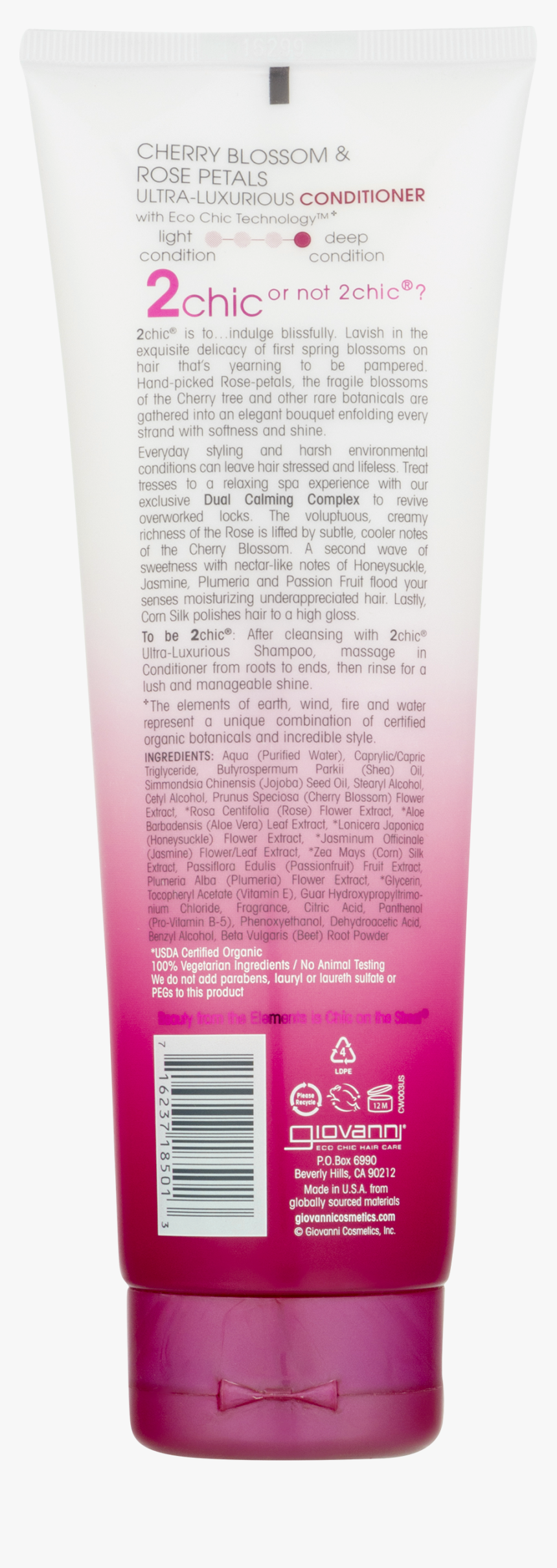 Cosmetics, HD Png Download