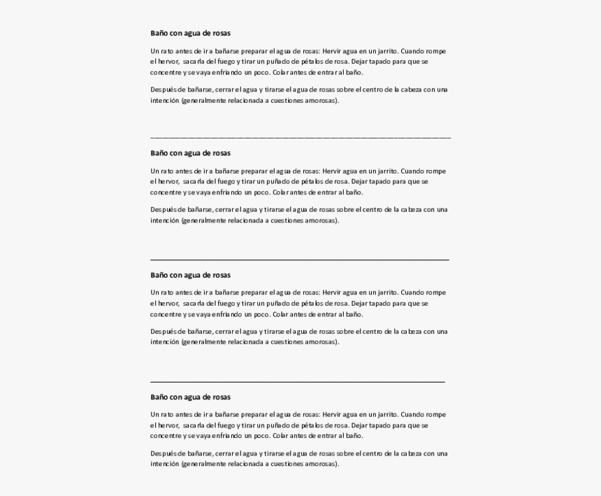 Principales Linajes De Los Organismos, HD Png Download