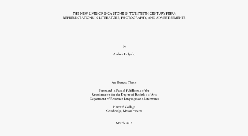 Document, HD Png Download
