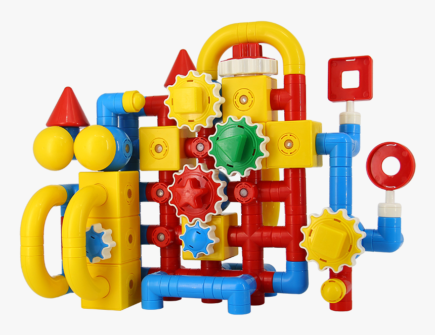 Juguetes Para Niños Png, Transparent Png