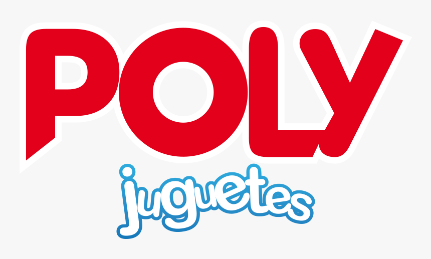 Null - Poly, HD Png Download