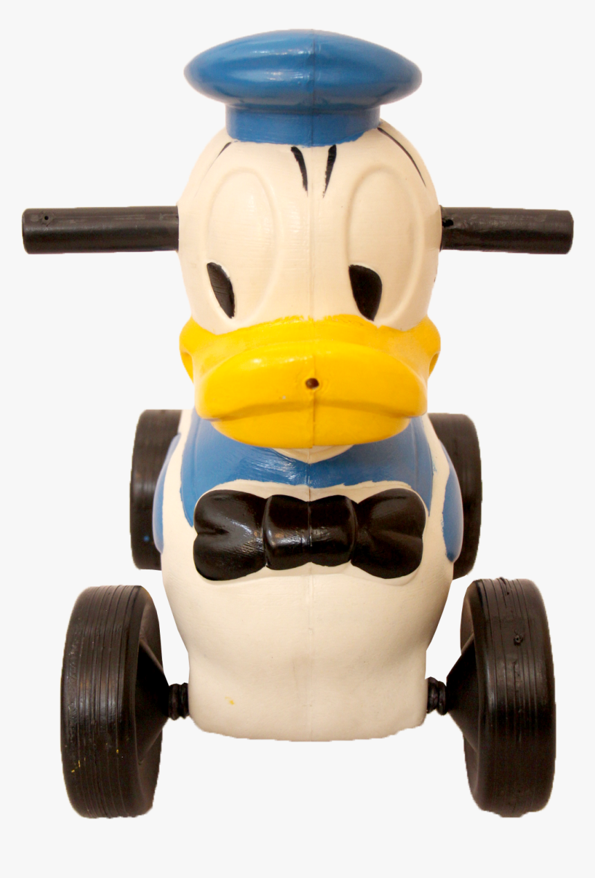 Riding Toy, HD Png Download