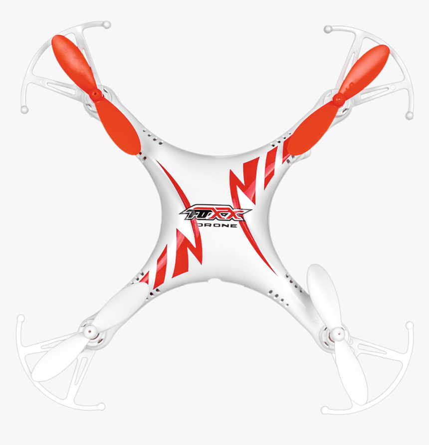 Juguetes Y Juegos Drones Xtrem Raiders-foxx, HD Png Download