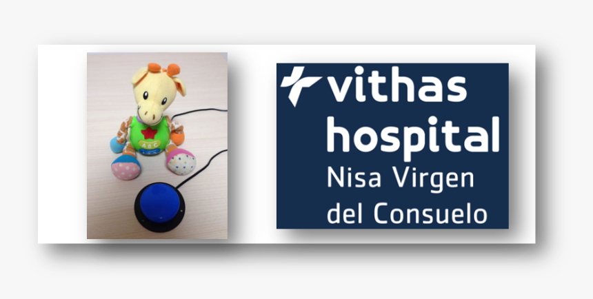 Baby Toys, HD Png Download