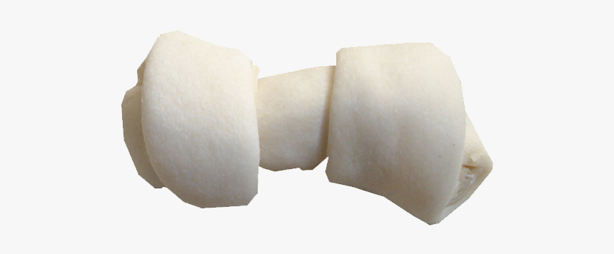 Hueso De Cuero Para Perro, HD Png Download