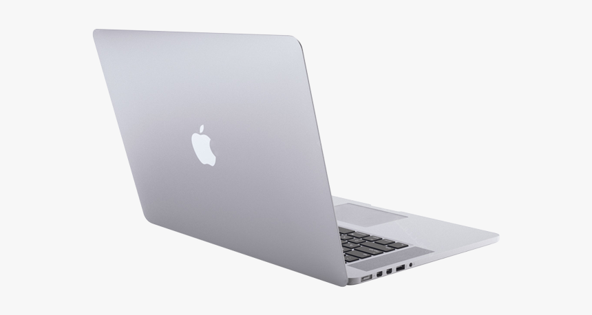 Netbook, HD Png Download