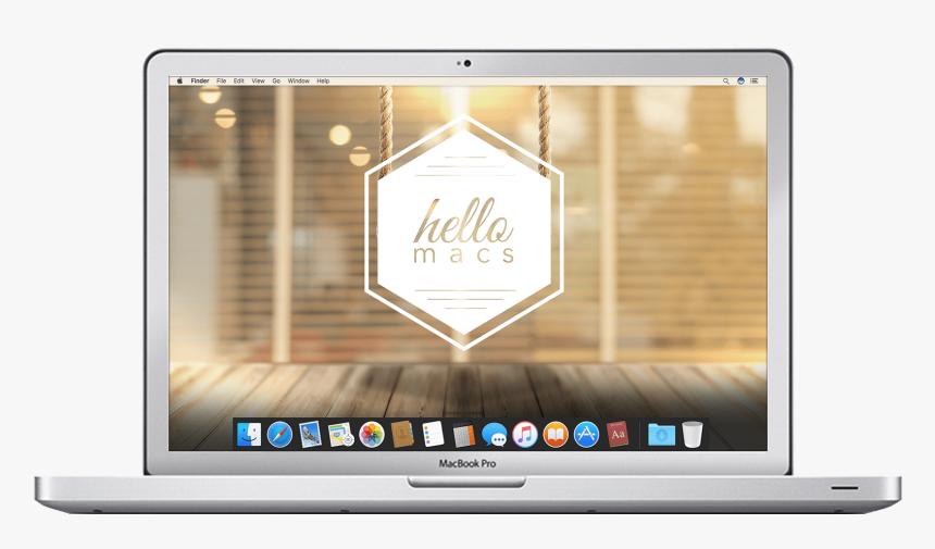 Tablet Computer, HD Png Download