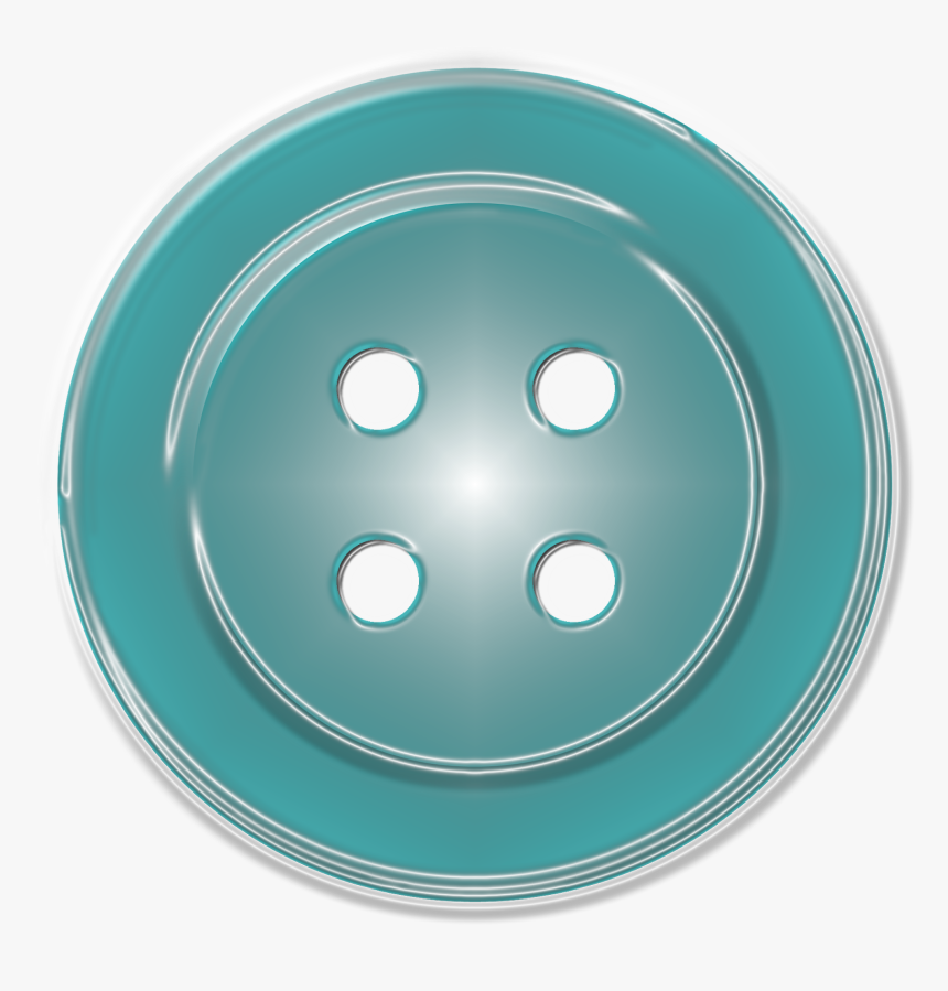 Circle, HD Png Download