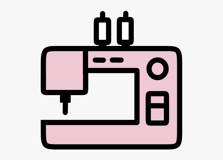 #adesivo #sticker #png #pngsticker #logo #logodesign - Capas Para Destaque Stories Agulhas, Transparent Png