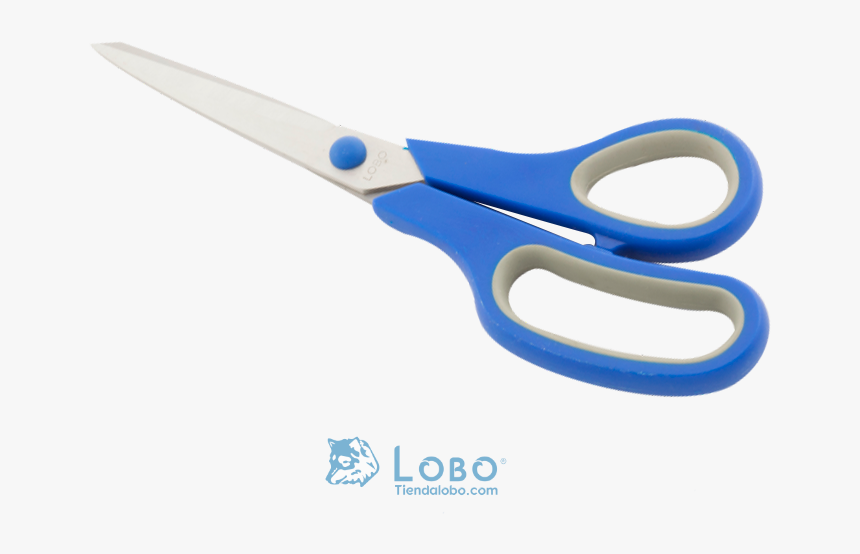 Scissors, HD Png Download