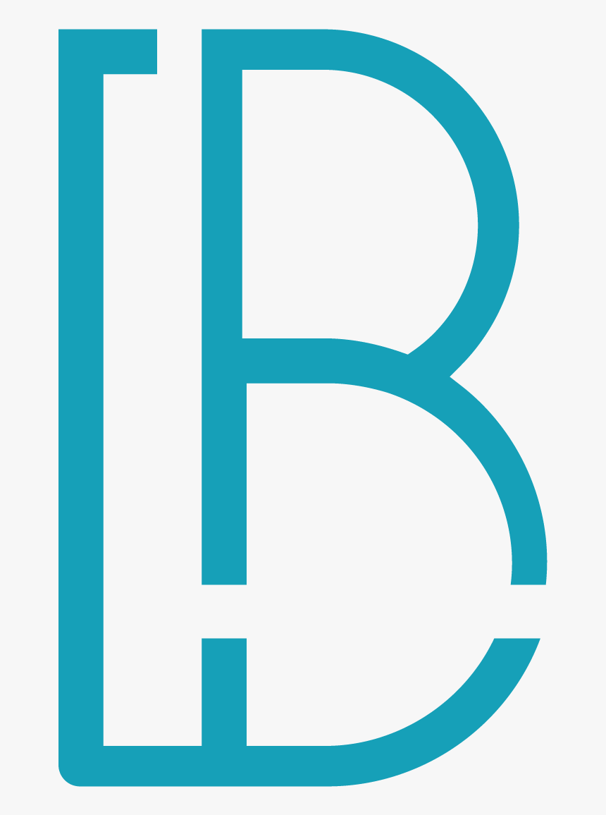 Billy Ross, Realtor - Circle, HD Png Download