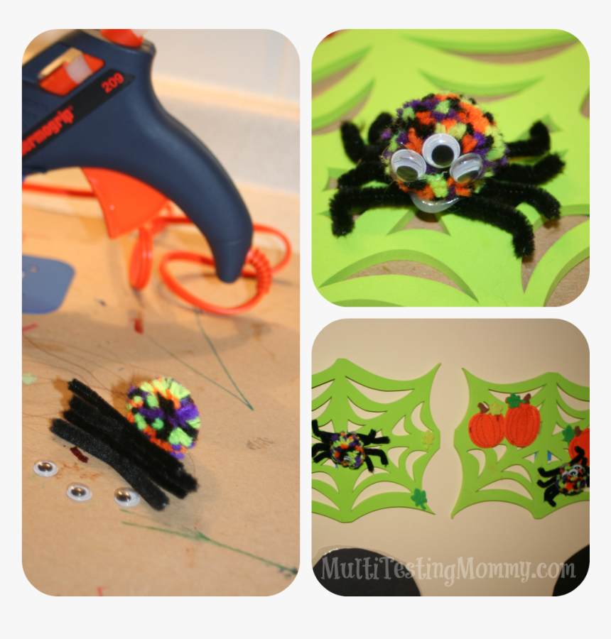 Game Controller, HD Png Download