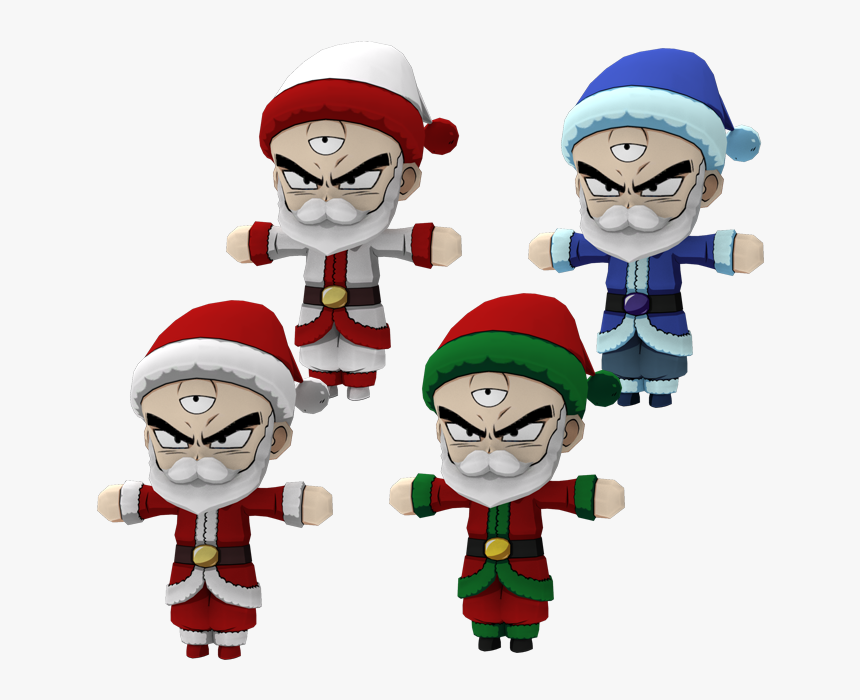 Download Zip Archive - Cartoon, HD Png Download