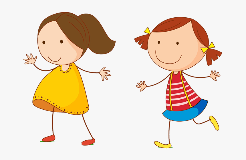 Elever Clipart, HD Png Download