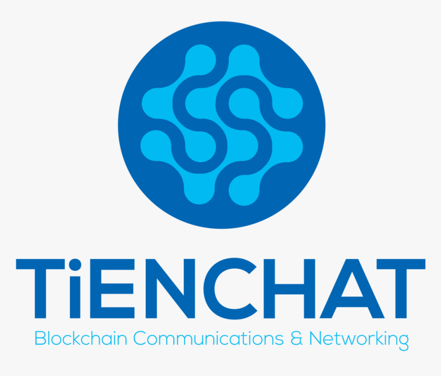 Wechatimg1 - Graphic Design, HD Png Download