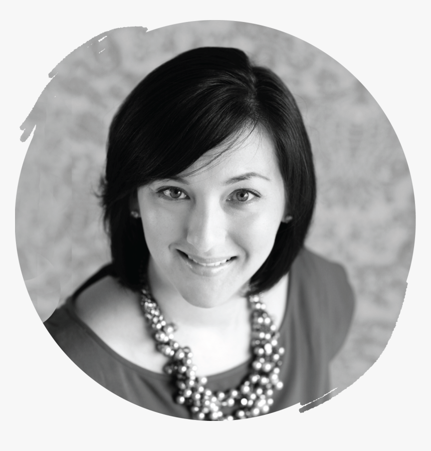 Something Ilc Attendees Would Never Guess About You - Girl, HD Png Download