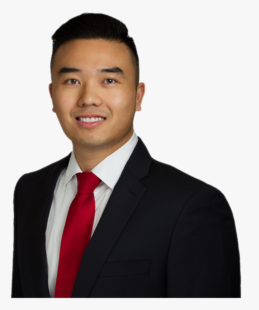 Tien Le, Atkinson, Andelson, Loya, Ruud & Romo Photo - Kevin Ghassomian, HD Png Download