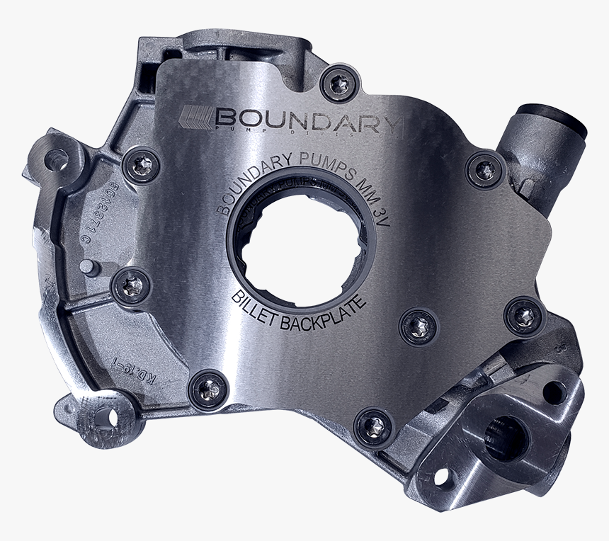 Mms1bbp - Tool, HD Png Download