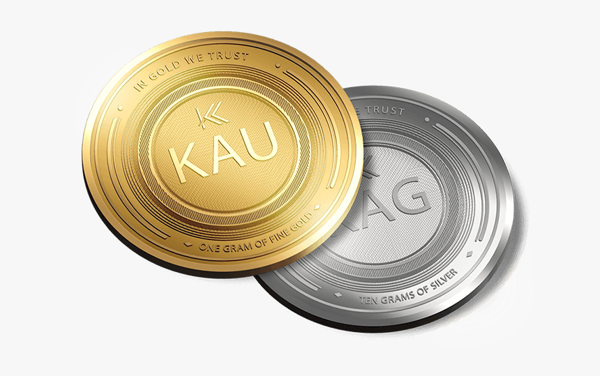 The Evolution Of The Gold Standard - Kinesis Gold, HD Png Download