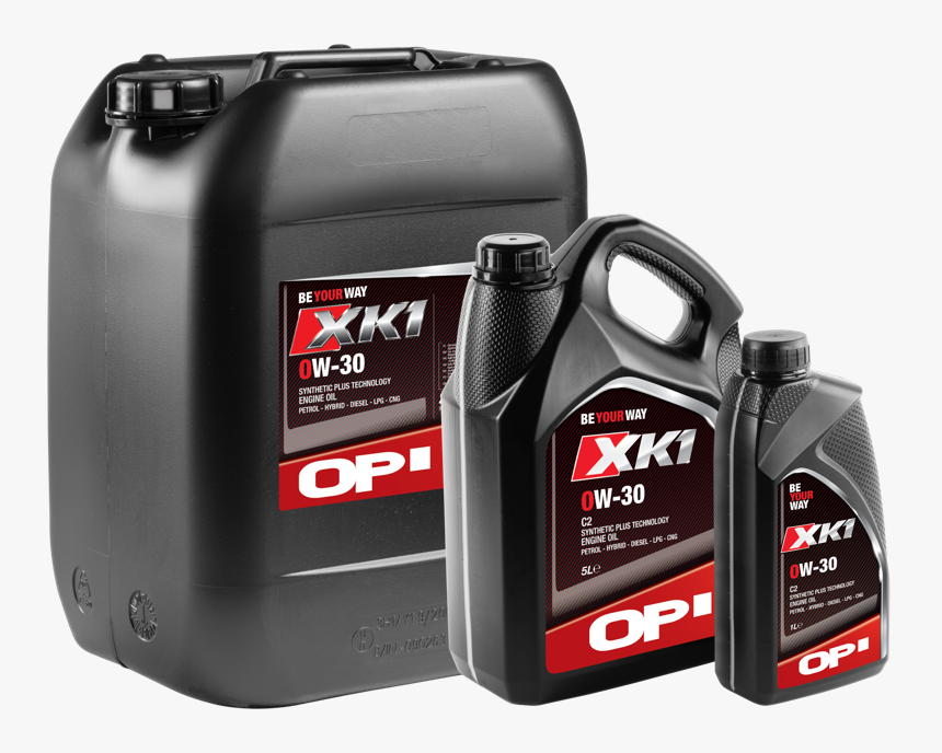 Open Parts, HD Png Download