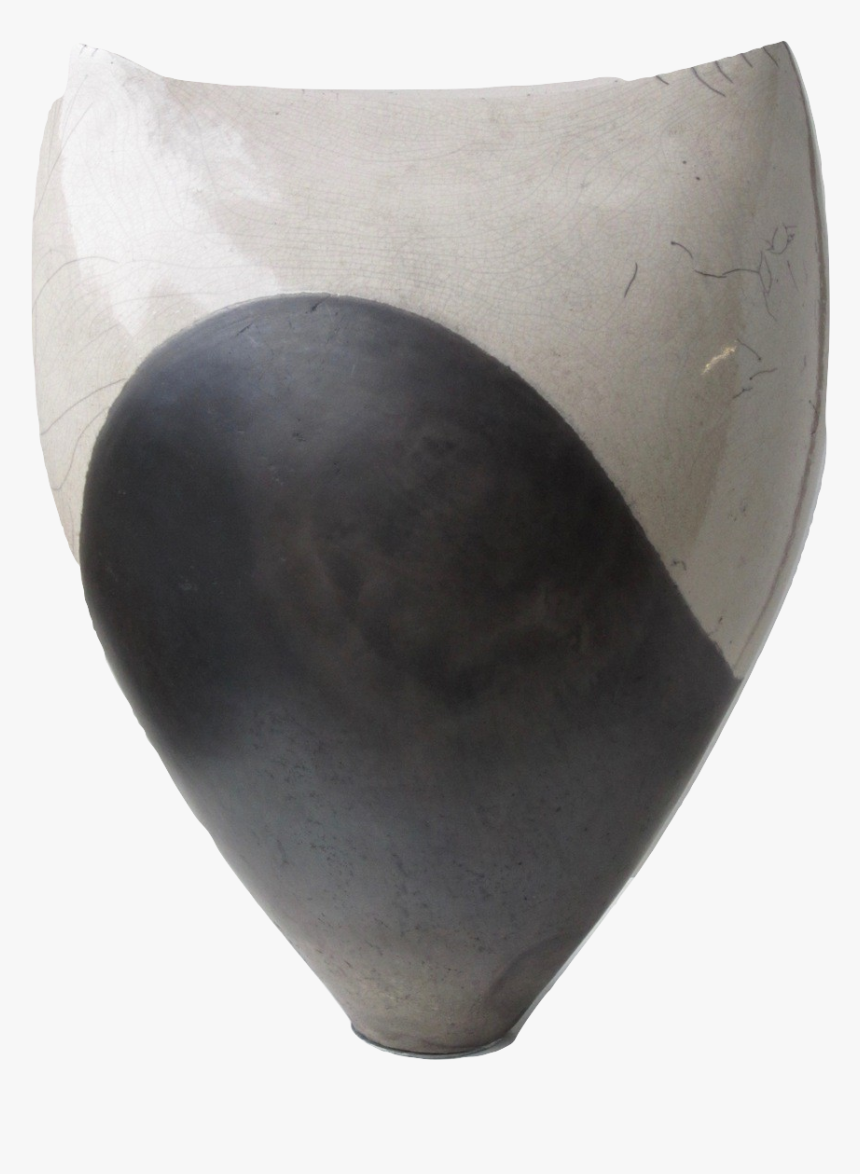 Vase, HD Png Download