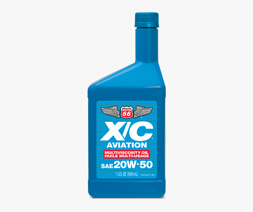 Phillips 66, HD Png Download