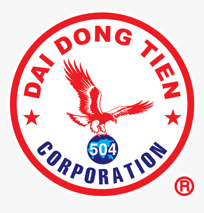 Dai Dong Tien, HD Png Download