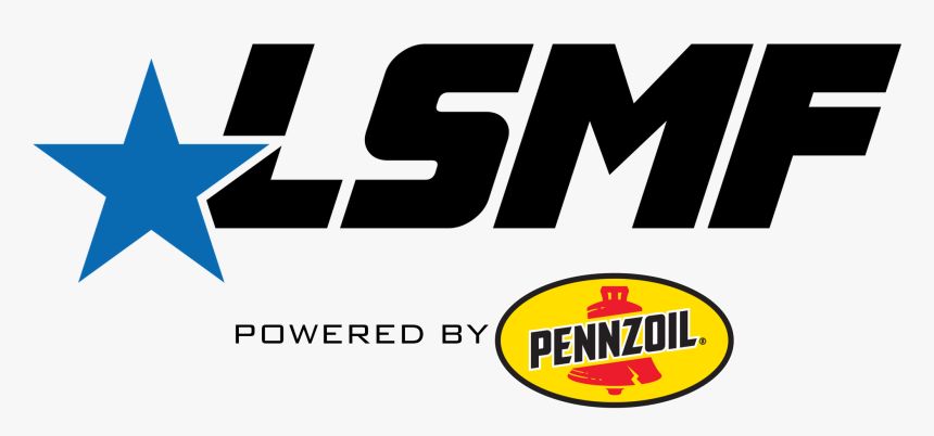 Lone Star Mopar Fest - Pennzoil, HD Png Download