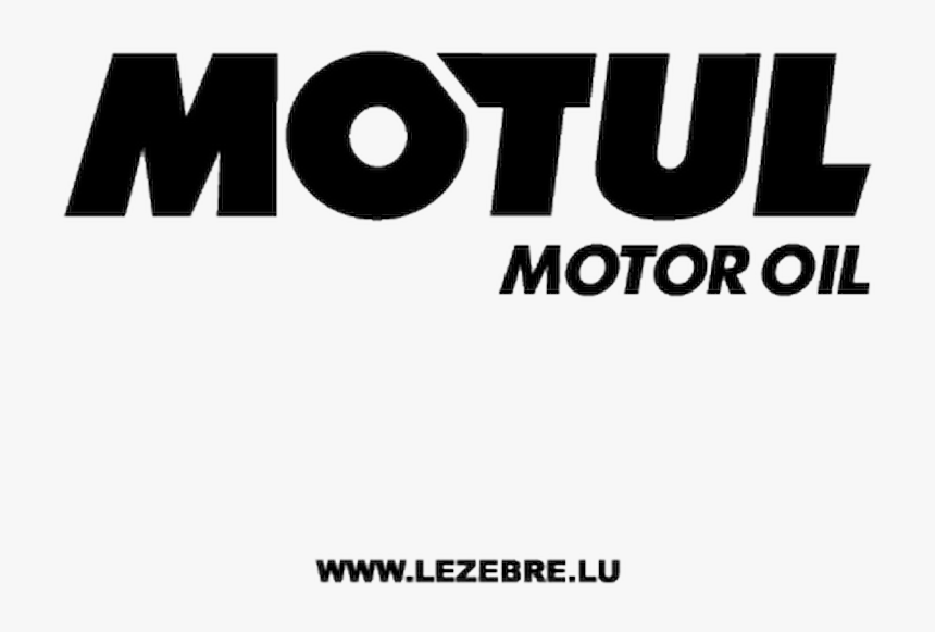 Drapeau Italie, HD Png Download