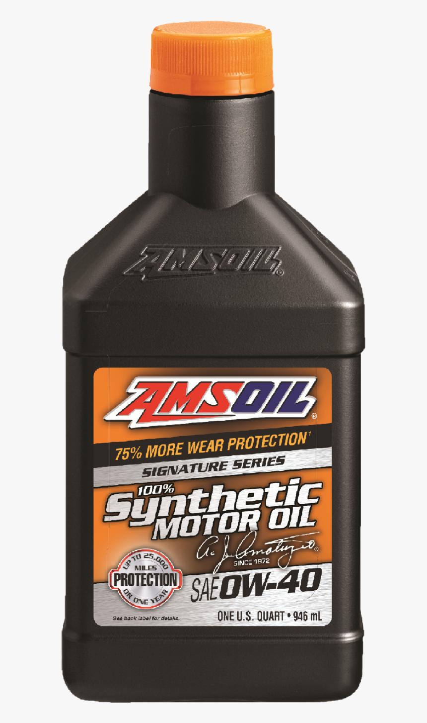 Exhaust System, HD Png Download