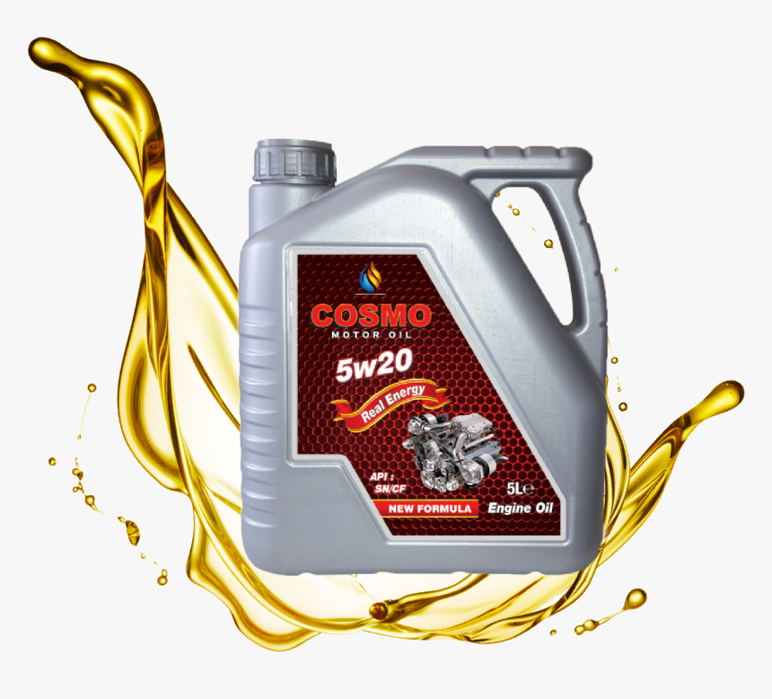 Sans Soucis Cleansing Oil, HD Png Download