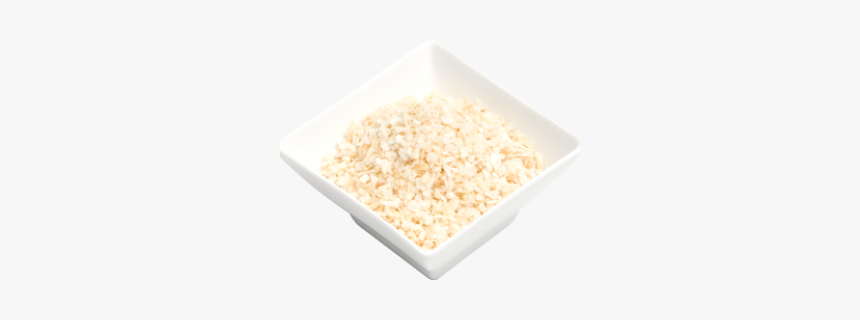 Alphabet Pasta, HD Png Download