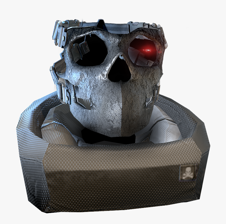 Ghost Recon Phantoms Transparent, HD Png Download