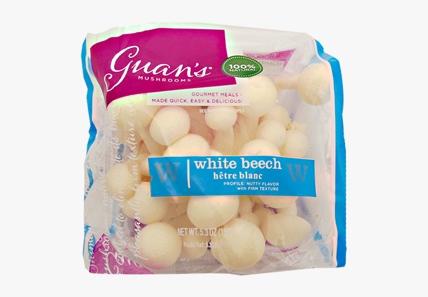 Elephant Garlic, HD Png Download