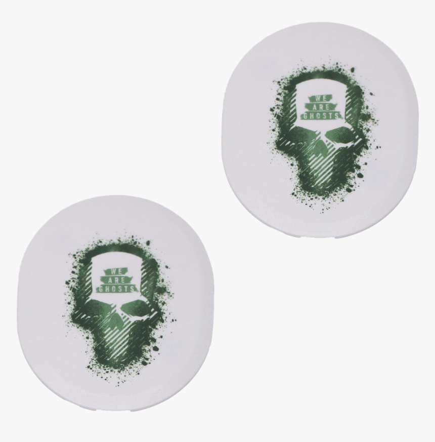 Arctis Pro Speaker Plates, HD Png Download