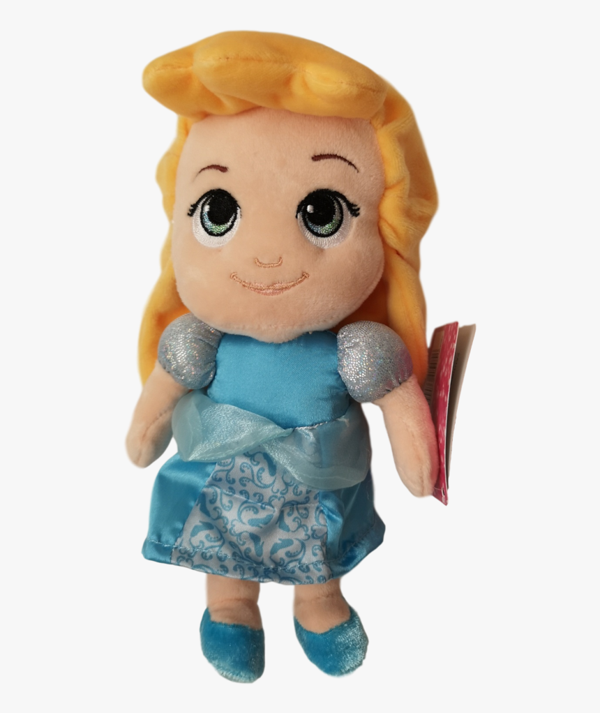 Stuffed Toy, HD Png Download