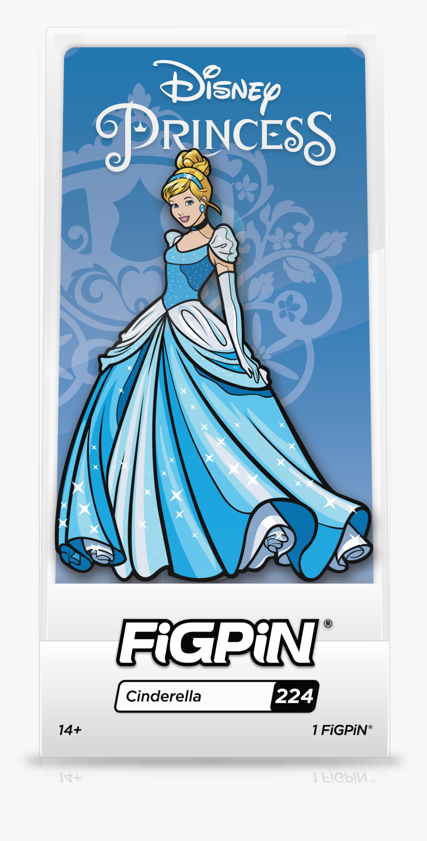 Ariel Figpin, HD Png Download