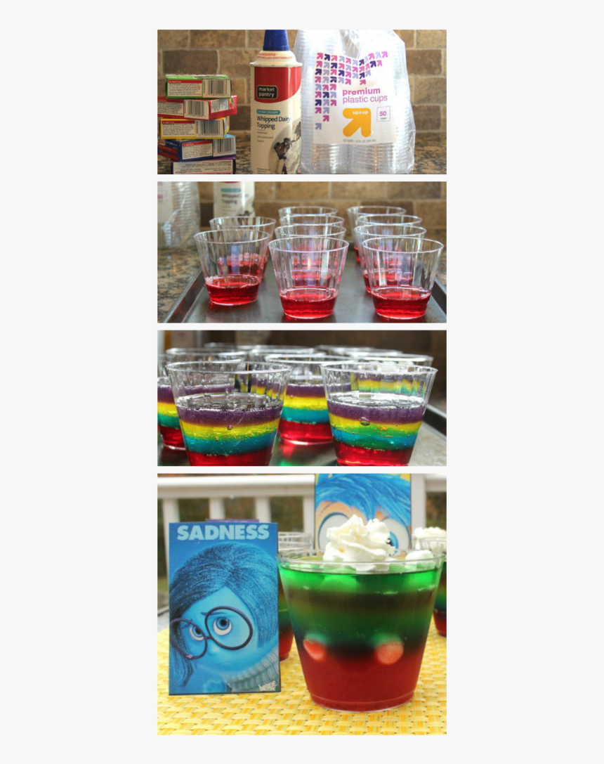 Plastic, HD Png Download