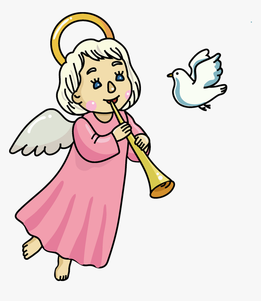 Cartoon, HD Png Download