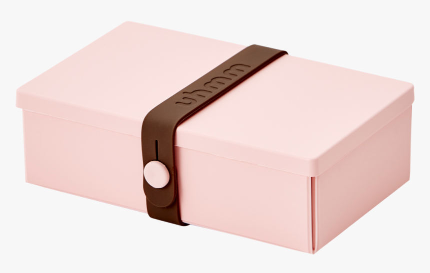 Box, HD Png Download