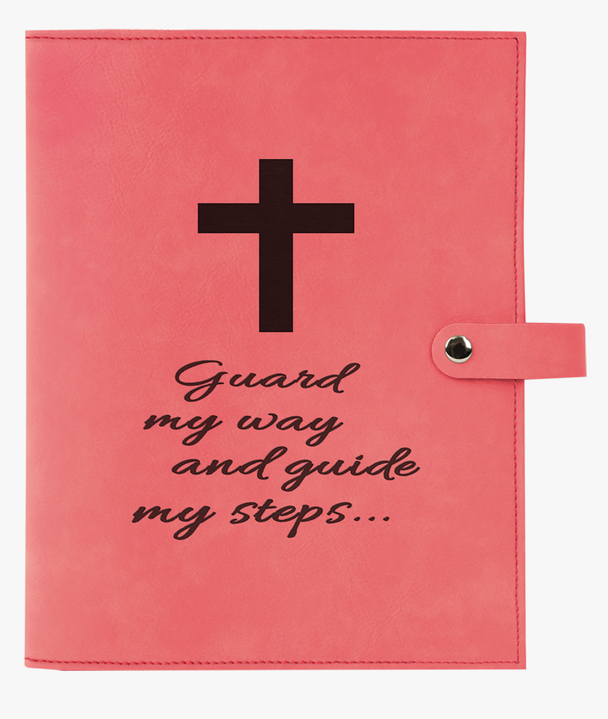 Cross, HD Png Download