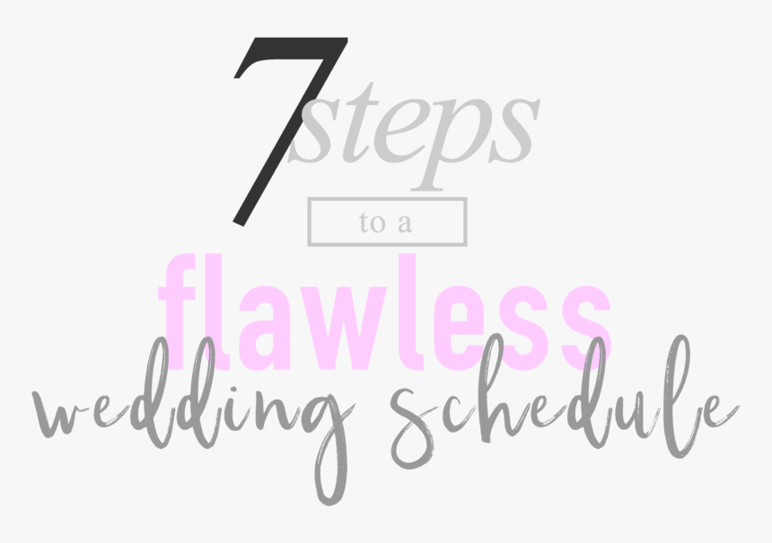 Blog Post Cover - Calligraphy, HD Png Download