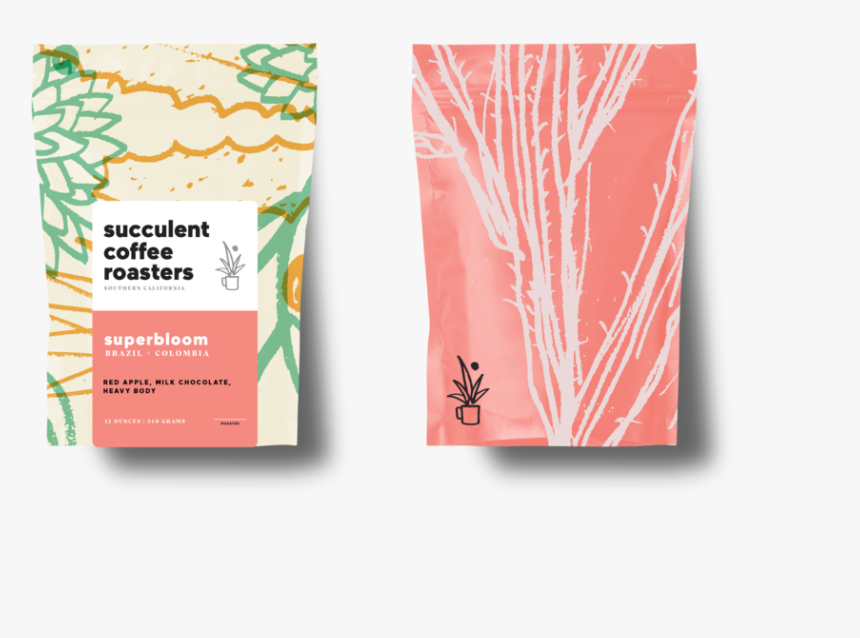 Paper, HD Png Download