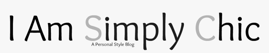 Olimpiadas Escolares, HD Png Download