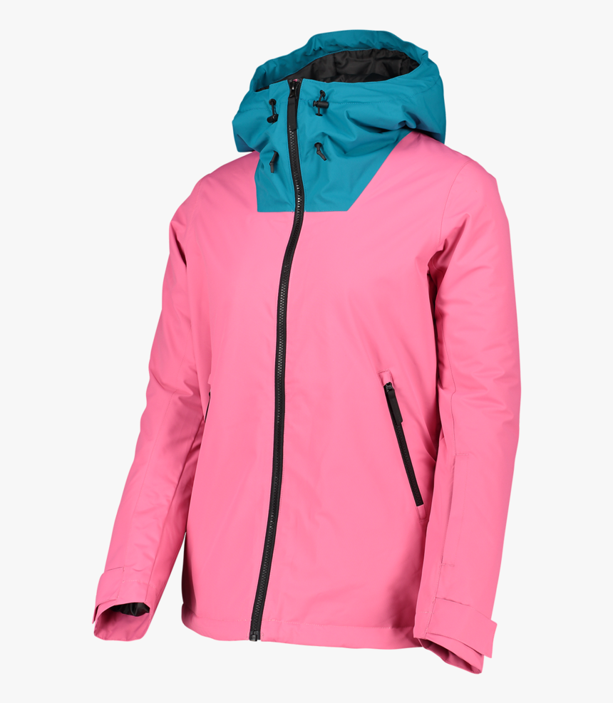 Wear Colour Cake Jacket - Colour Wear, HD Png Download